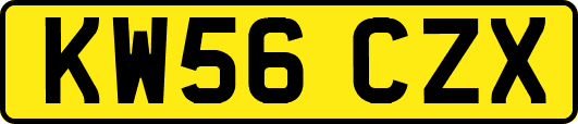 KW56CZX