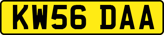 KW56DAA