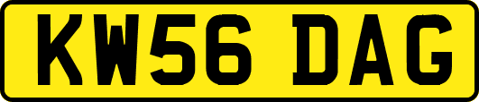 KW56DAG