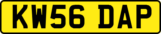 KW56DAP