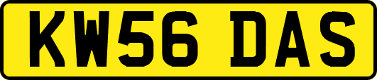 KW56DAS