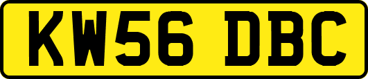 KW56DBC