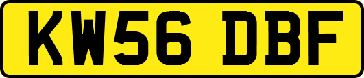KW56DBF