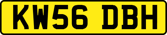KW56DBH