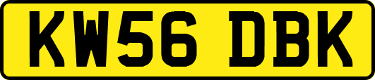 KW56DBK