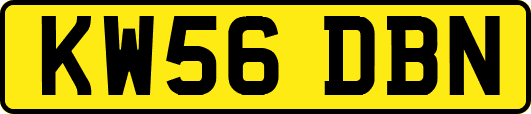 KW56DBN