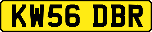 KW56DBR