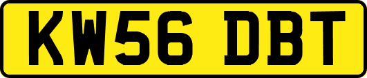 KW56DBT