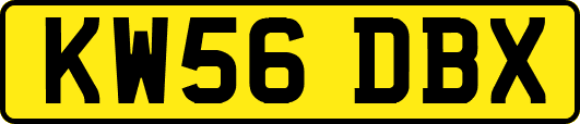 KW56DBX