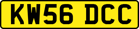 KW56DCC