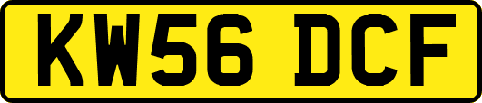 KW56DCF