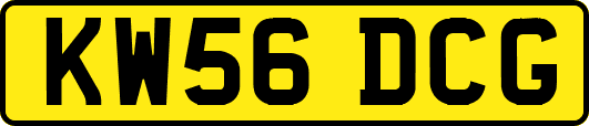 KW56DCG