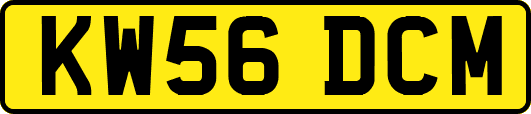 KW56DCM