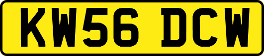KW56DCW