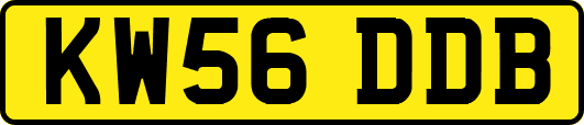 KW56DDB