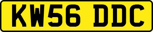 KW56DDC