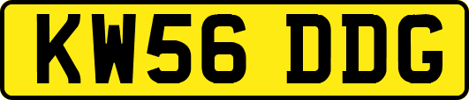 KW56DDG