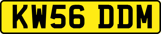 KW56DDM