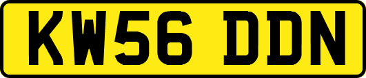 KW56DDN