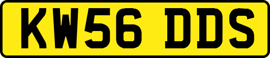 KW56DDS