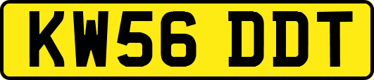 KW56DDT