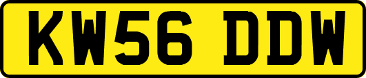 KW56DDW