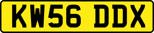 KW56DDX