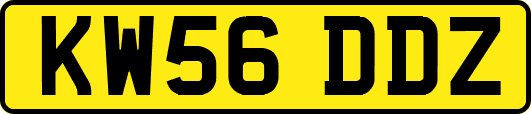 KW56DDZ