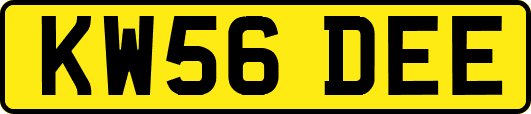 KW56DEE