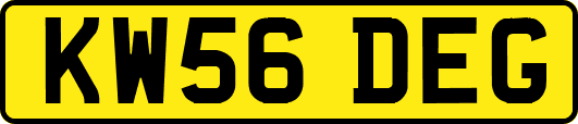 KW56DEG
