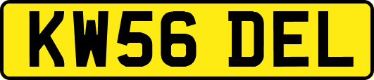 KW56DEL