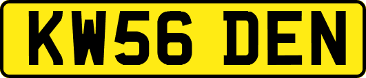 KW56DEN