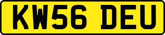 KW56DEU