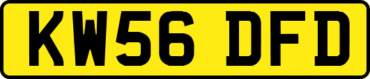 KW56DFD