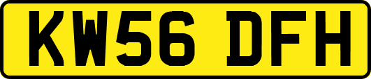 KW56DFH