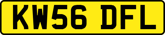KW56DFL