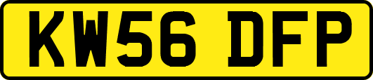KW56DFP