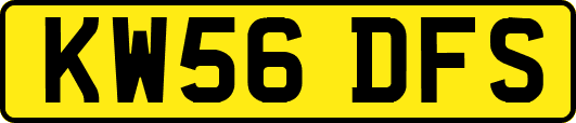 KW56DFS