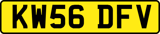 KW56DFV