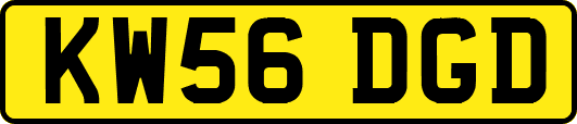 KW56DGD