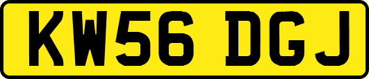 KW56DGJ
