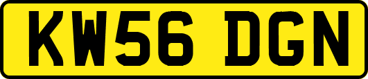 KW56DGN