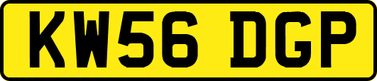KW56DGP