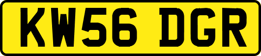 KW56DGR