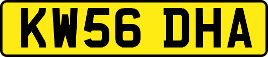 KW56DHA