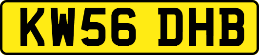 KW56DHB