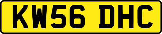 KW56DHC