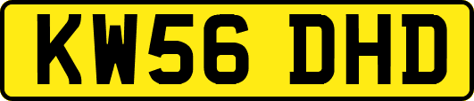 KW56DHD