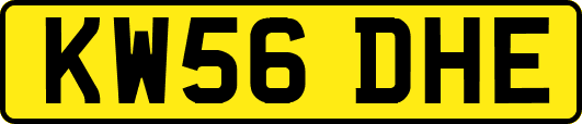 KW56DHE