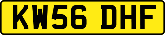 KW56DHF